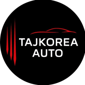 TajKoreaAuto