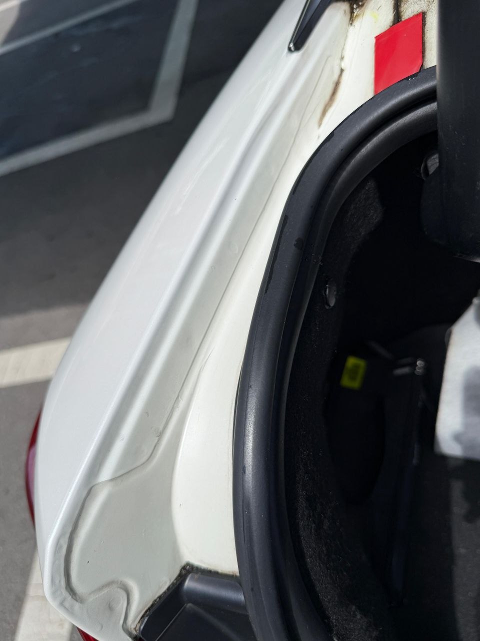 
								Kia K5 Hybrid full									