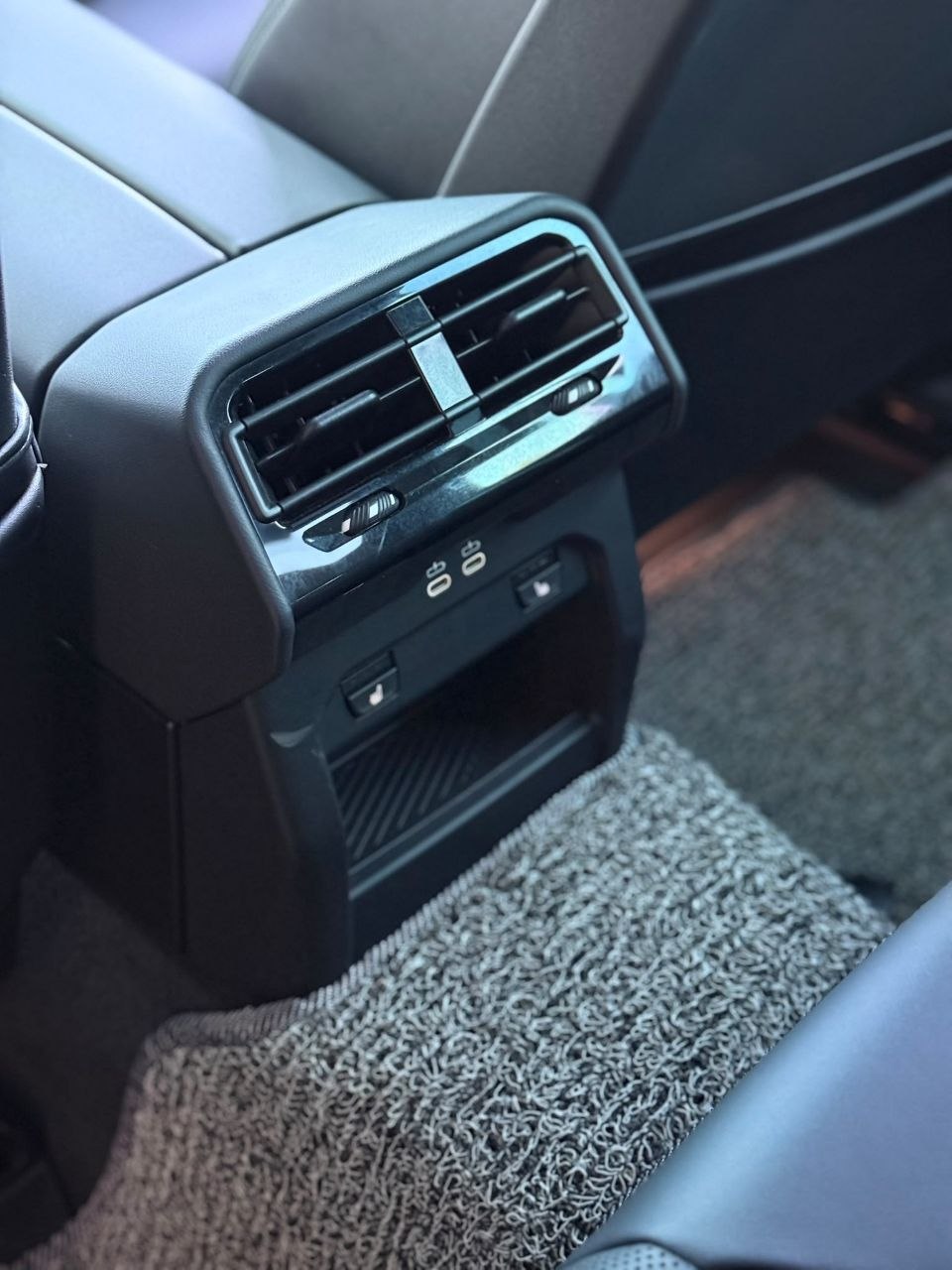 
								BMW G60 520i M Sport | 2024 full									