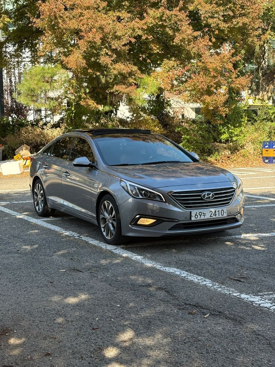 
								Hyundai Sonata LF full									