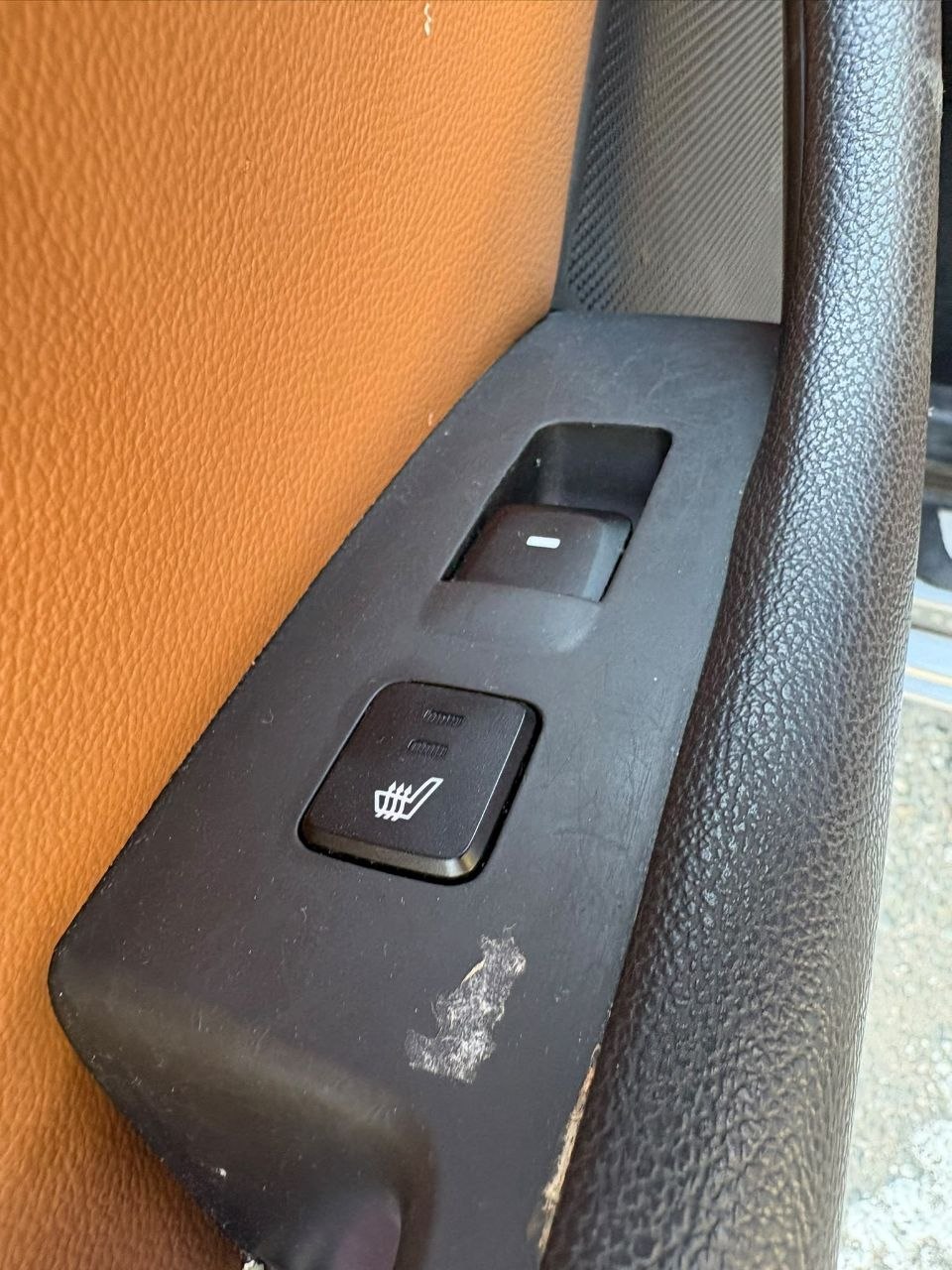 
								Hyundai Sonata LF full									