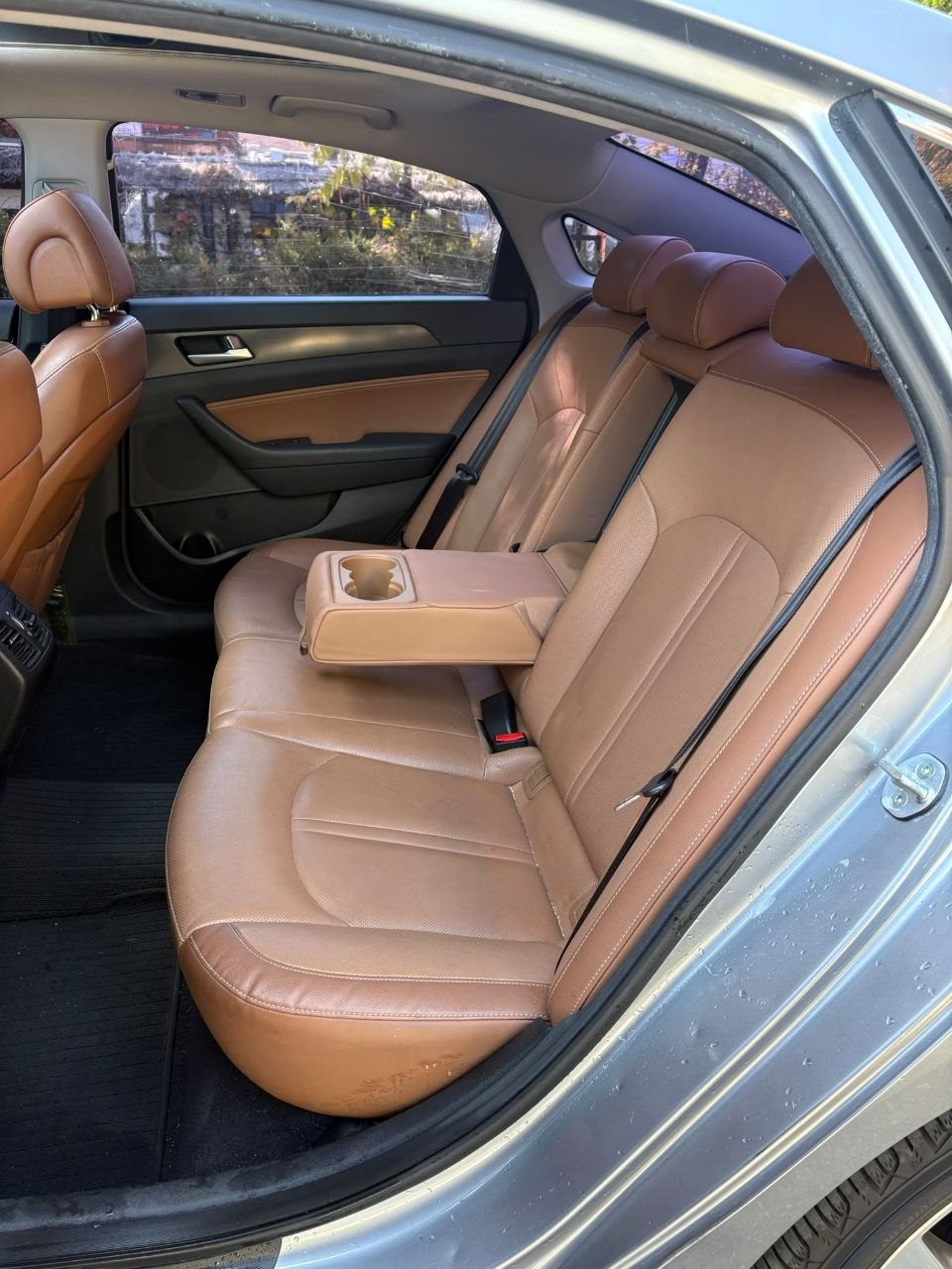 
								Hyundai Sonata LF full									