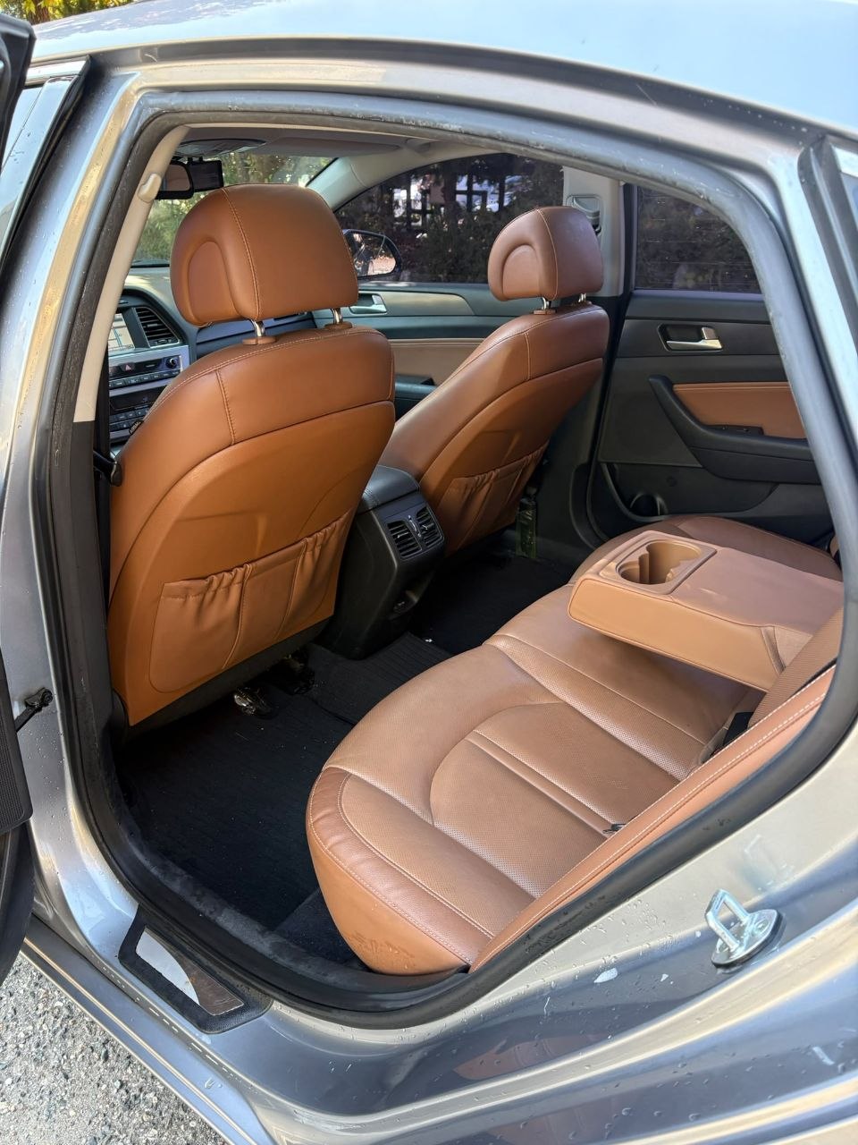 
								Hyundai Sonata LF full									