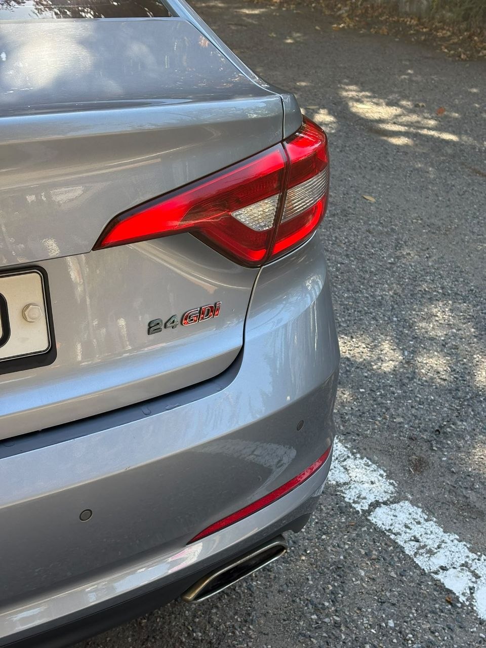 
								Hyundai Sonata LF full									